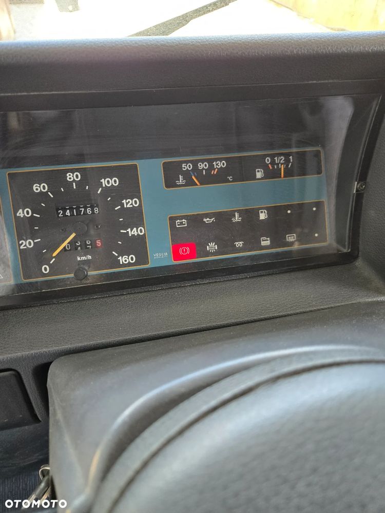 Fiat Ducato - 8