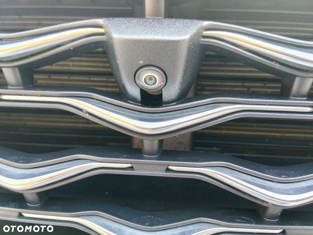 Ford Kuga - 20