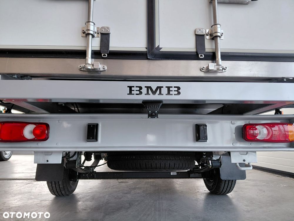 Fiat Ducato - 5