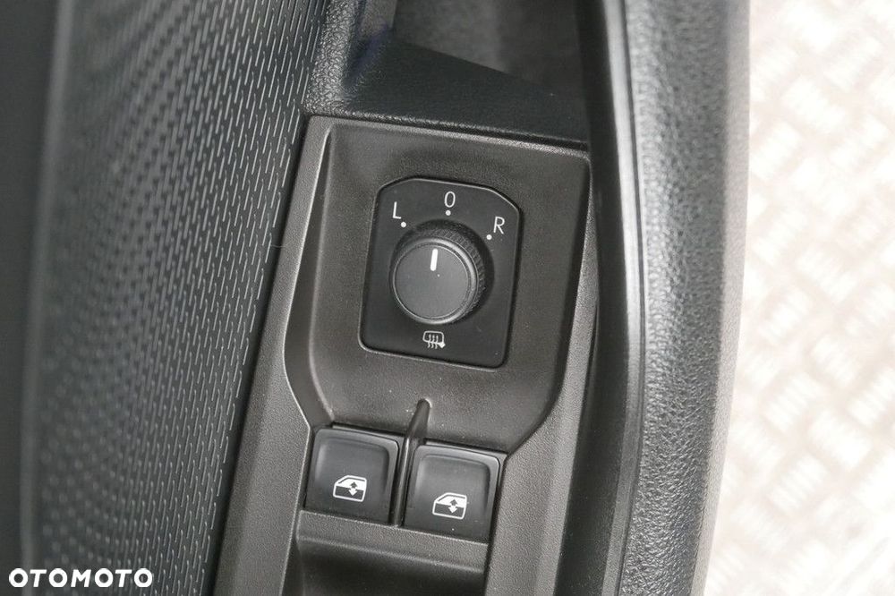 Skoda Octavia - 25
