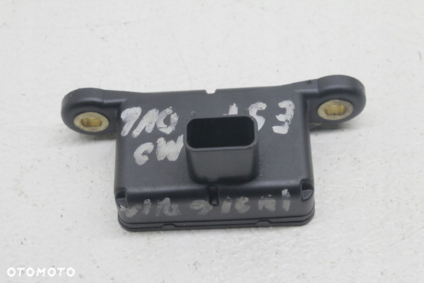 czujnik ESP Opel Insignia Astra 4 J 13505726