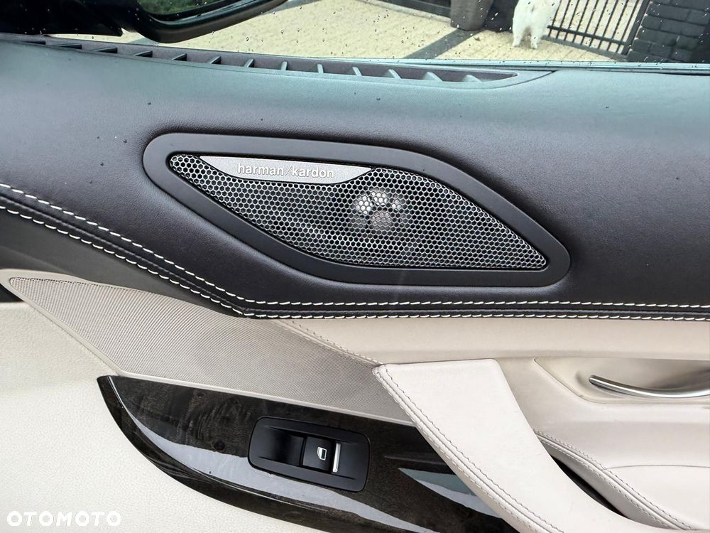 BMW Seria 6 640d M Sport Edition - 13
