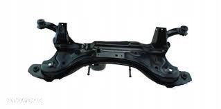 WÓZEK SANKI RAMA SANIE HYUNDAI GETZ 06- - 1