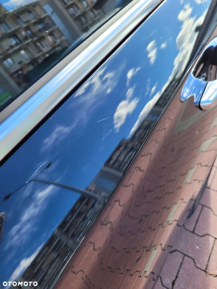 Hyundai i30 Kombi 1.4 T-GDI DCT Premium - 19