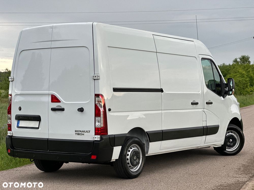 Renault Master - 16
