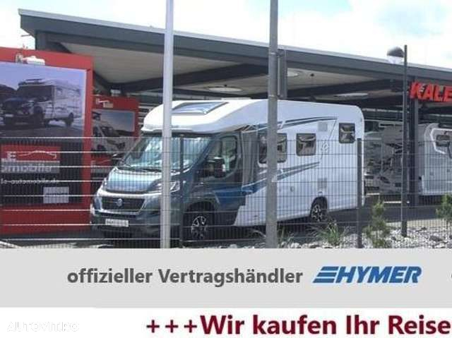 BMW Seria 5 - 32