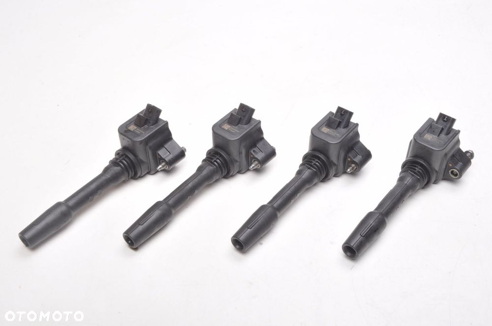 MINI F55 F56 BMW I8 I12 2.0 CEWKA ZAPŁONOWA 7619385 - 2