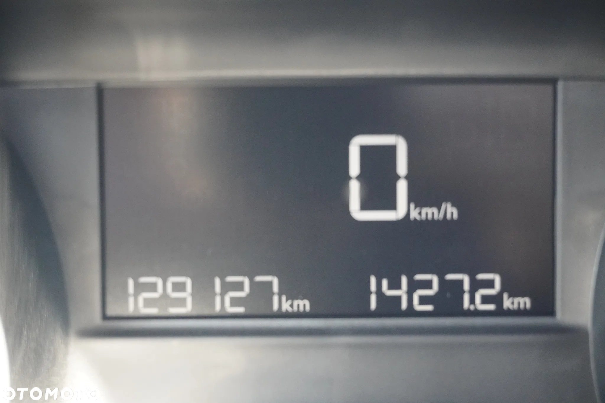 Peugeot 2008 1.6 BlueHDi Allure - 33