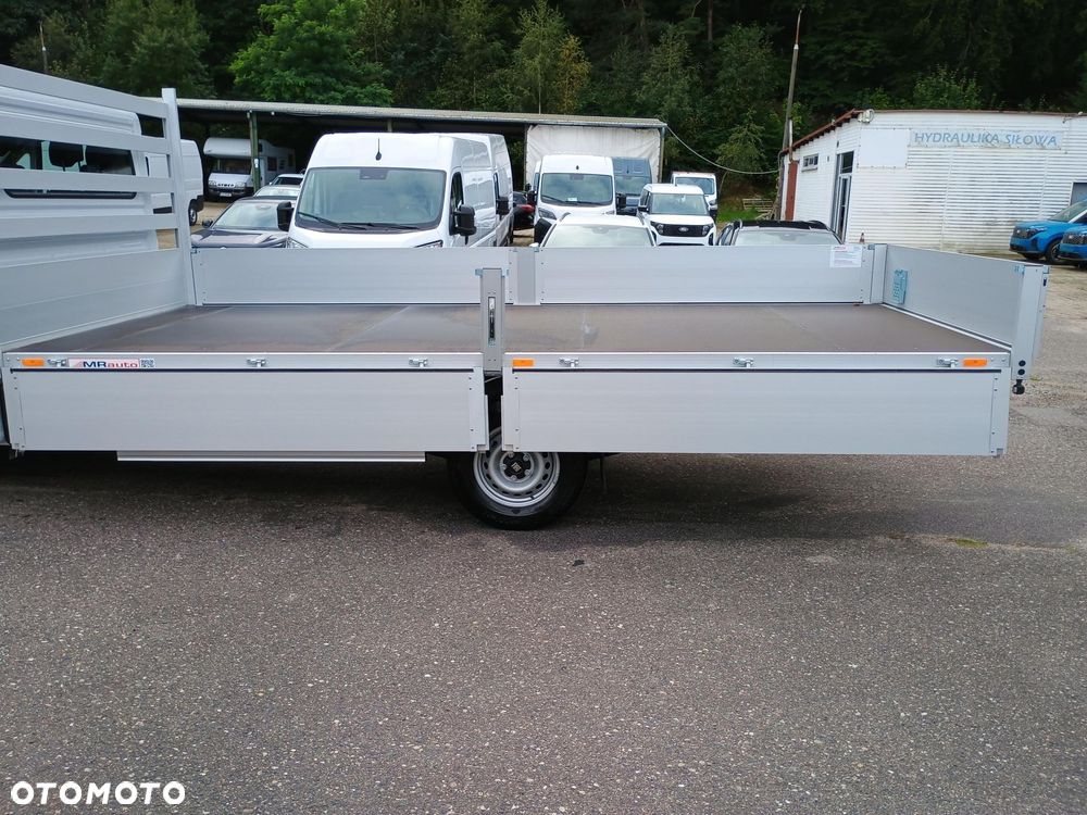 Fiat Ducato - 13