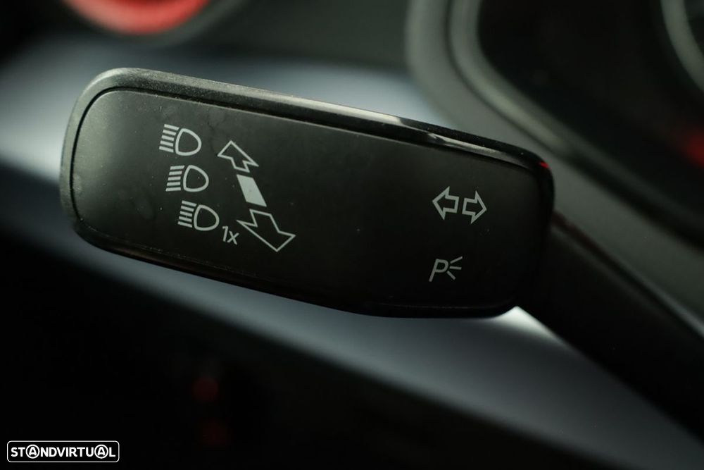 SEAT Arona 1.0 TSI FR DSG - 17