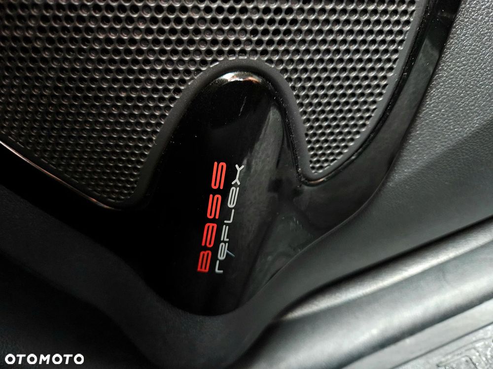 Renault Clio 0.9 Energy TCe Alize - 12