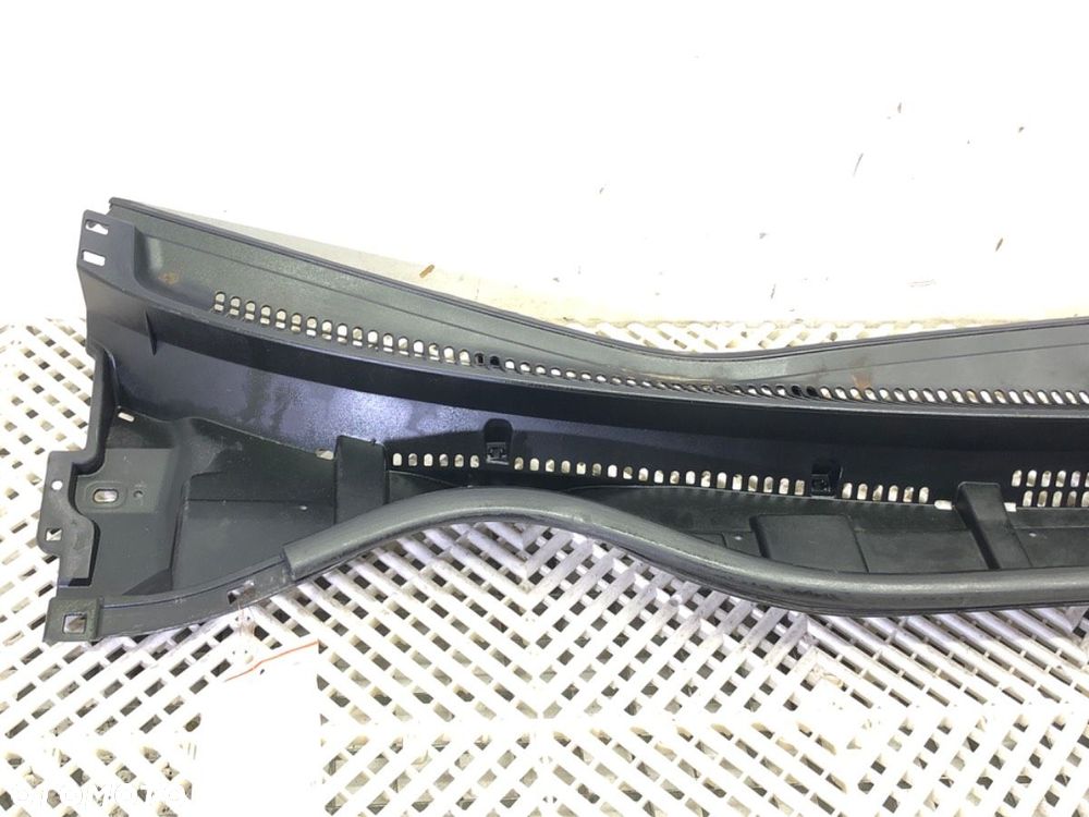 PODSZYBIE  TOYOTA AURIS (_E18_) 2012 - 2018 1.6 (ZRE181_, ZRE185_) 97 kW [132 KM] benzyna 2012 - - 2