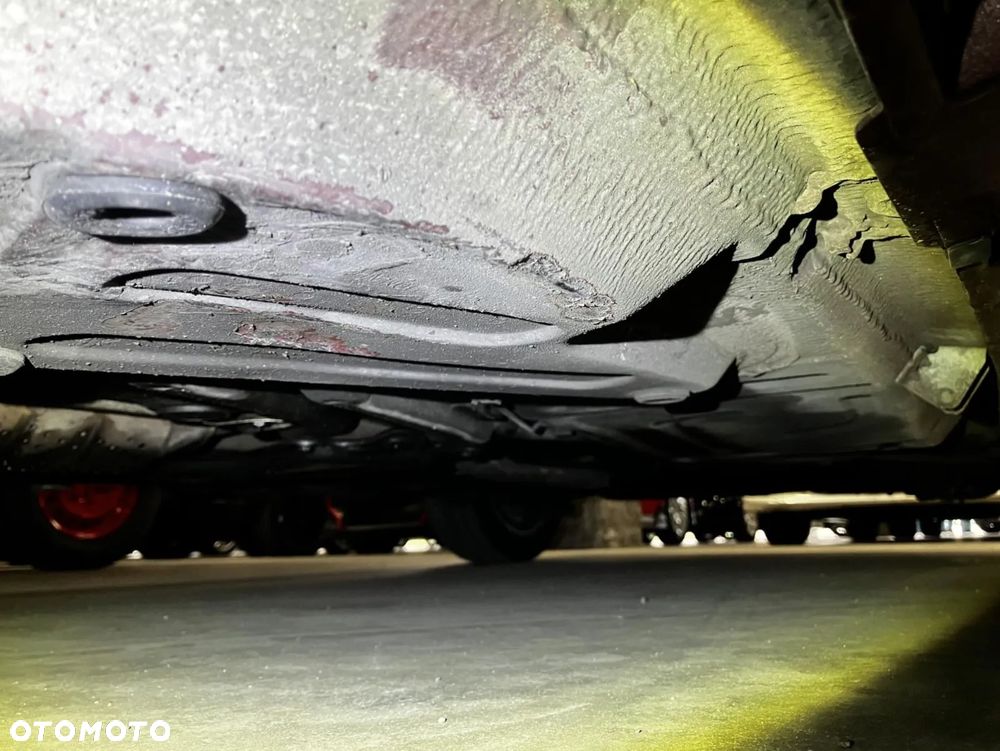 Volvo 850 - 30