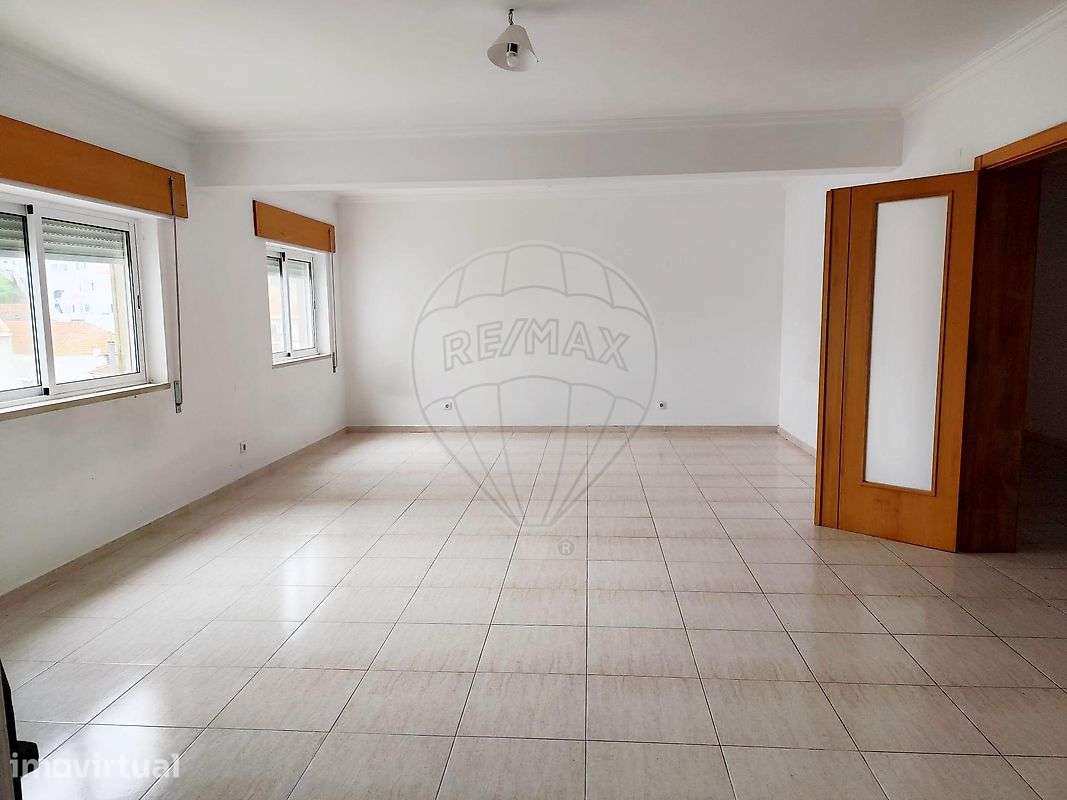 Apartamento T3 para venda - Grande imagem: 3/21