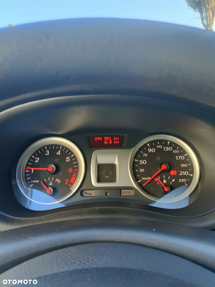 Renault Clio TCe 100 TomTom Edition - 20