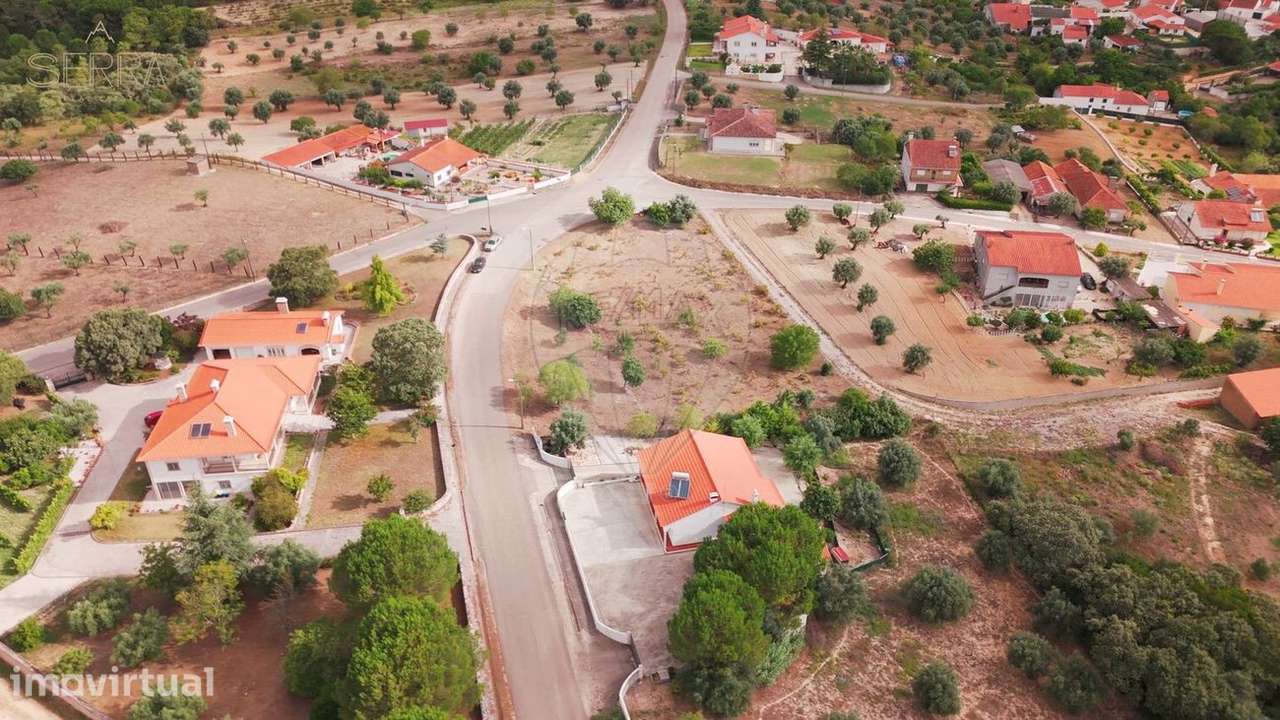 Terreno  para venda - Grande imagem: 2/14
