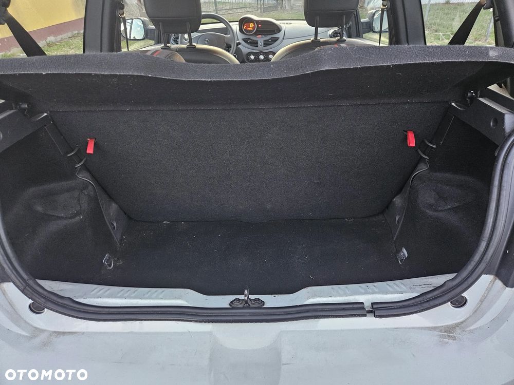 Renault Twingo - 12