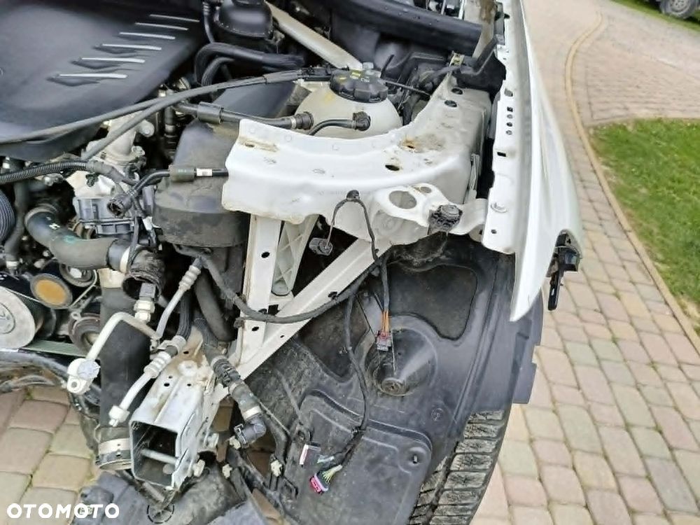 BMW X6 xDrive30d - 18