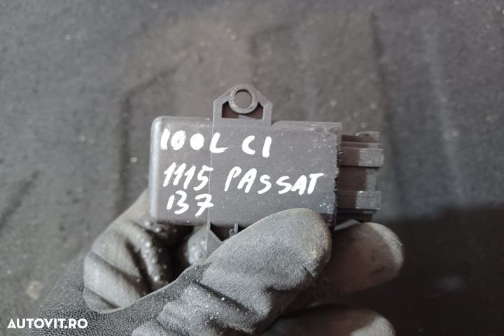 Modul inchidere centralizata 1K0959772 1K0959772 Volkswagen VW Passat - 3