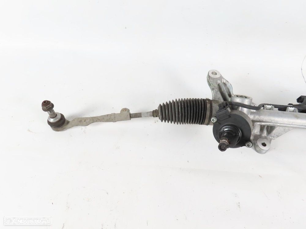 Caixa direcção eléctrica  Seminovo/ Original BMW 7 (G11, G12)/BMW 5 (G30, F90)/B... - 3