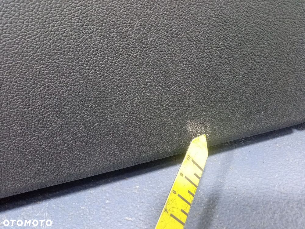 BMW M4 G82 G83 4 G22 G23 DESKA ROZDZIELCZA KONSOLA KOKPIT EU 6847590 - 11