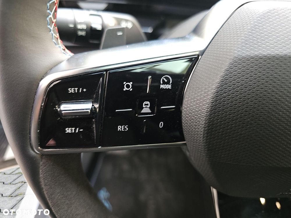 Renault Austral - 17