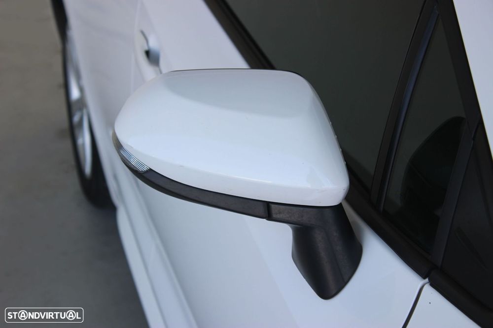 Toyota Corolla 1.8 Hybrid Comfort - 4