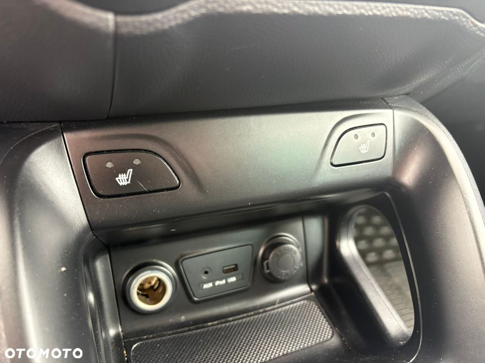 Hyundai ix35 1.6 2WD 5 Star Edition - 15