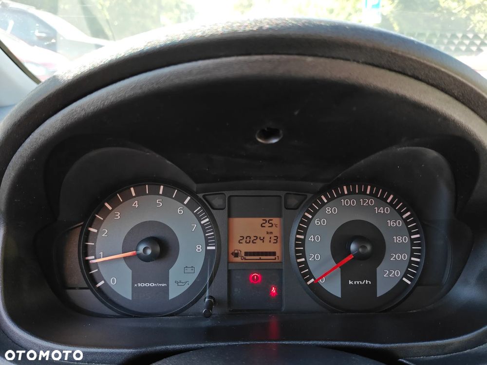 Honda Civic 1.4i Sport - 21