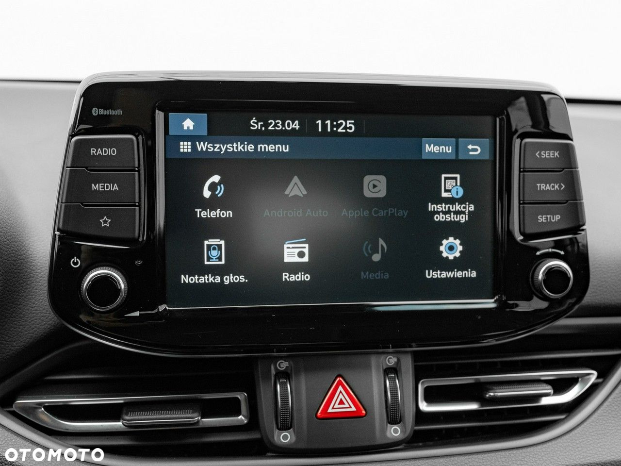 Hyundai i30 1.5 DPI Smart - 24