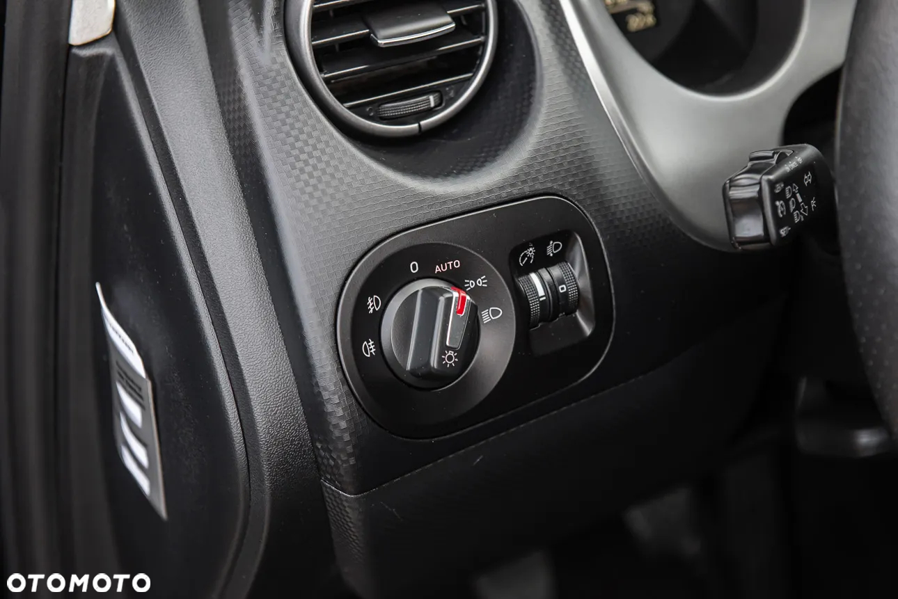 Seat Altea - 17