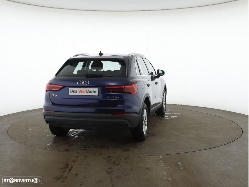 Audi Q3 - 14