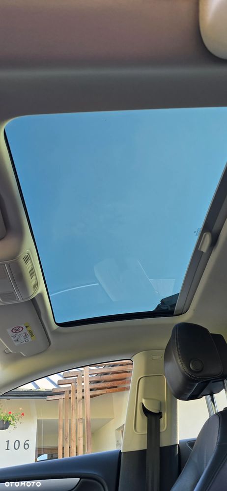 Volkswagen CC 2.0 TDI DPF BMT DSG - 13