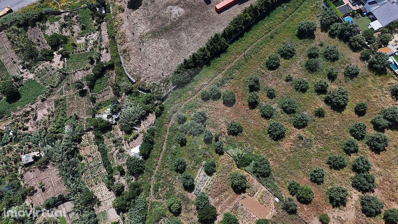 Terreno  para venda - Grande imagem: 2/37