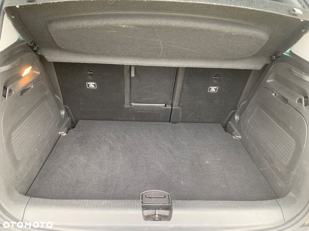 Opel Crossland X 1.5 CDTI Eco Design Line S&S - 21