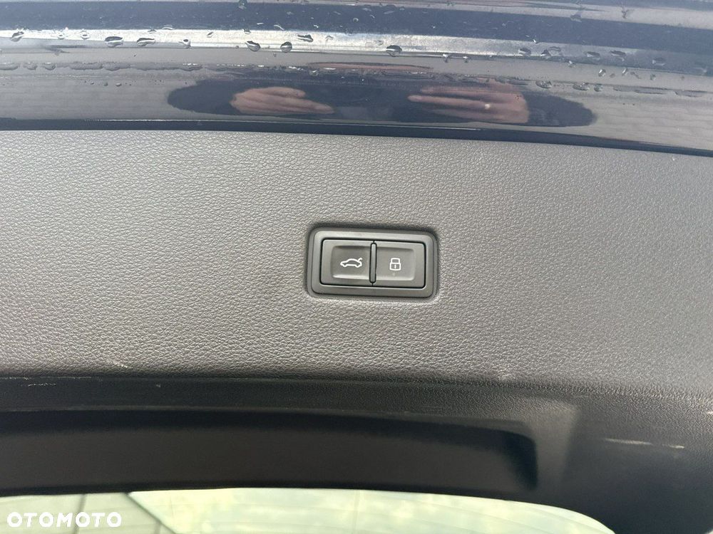 Audi Q8 - 17