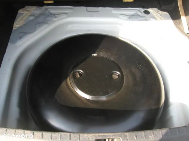 Toyota Corolla 1.6 Active - 25