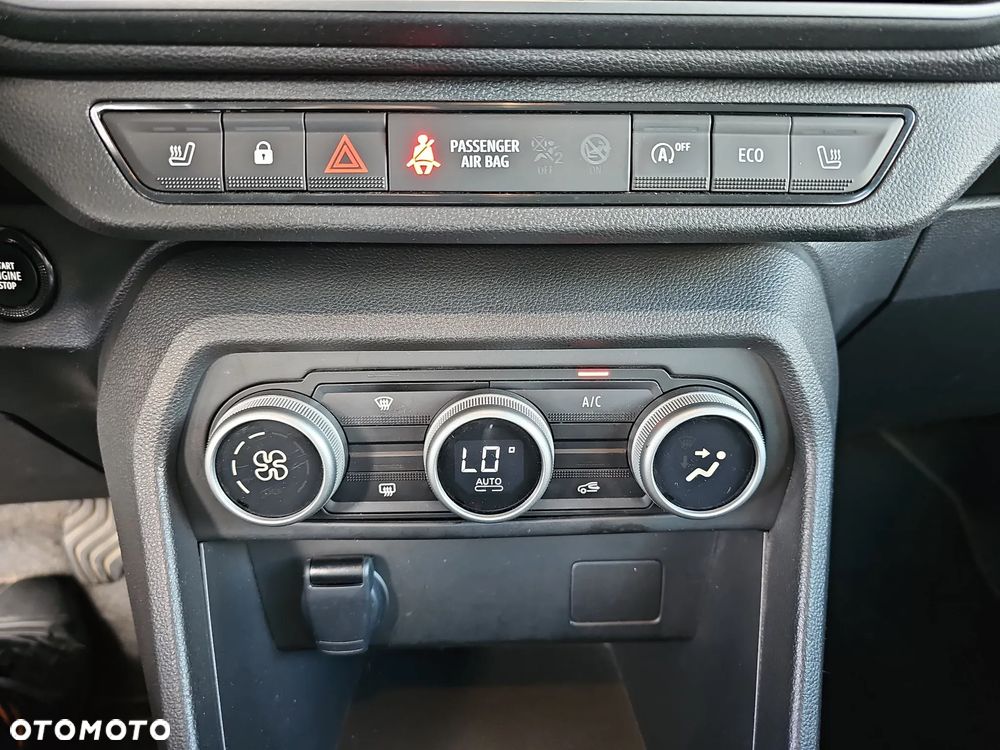Dacia Jogger 1.0 TCe SL Extreme - 17