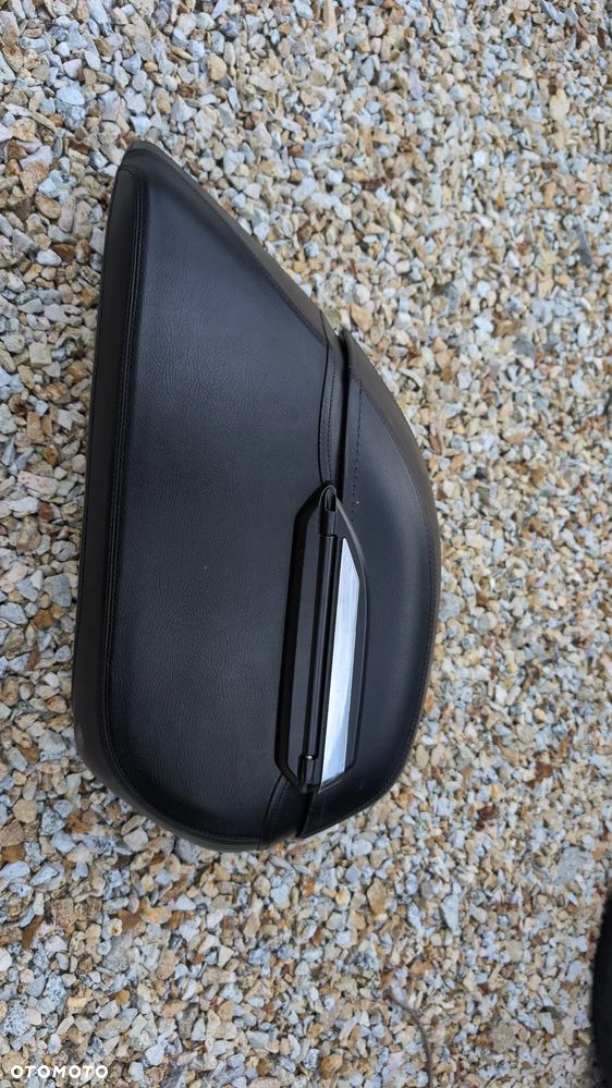 Kawasaki Vulcan - 37