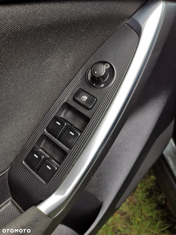 Mazda CX-5 SKYACTIV-G 165 Exclusive-Line - 22