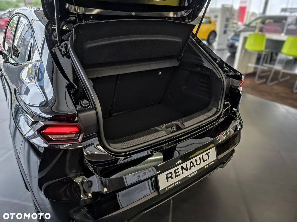 Renault Clio 1.2 TCe Evolution - 7