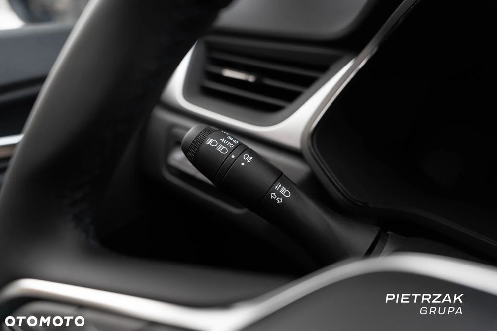 Renault Captur 1.0 TCe Evolution - 14