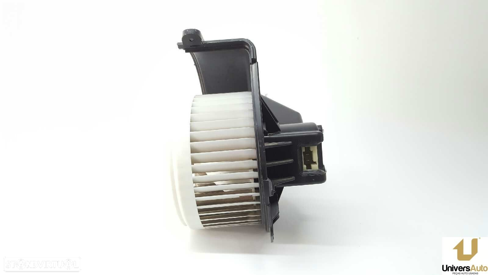 MOTOR SOFAGEM RENAULT KANGOO EMOTION - 2