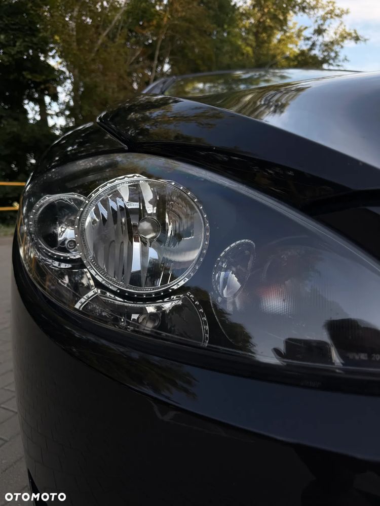 Seat Leon 1.6 Audience - 24