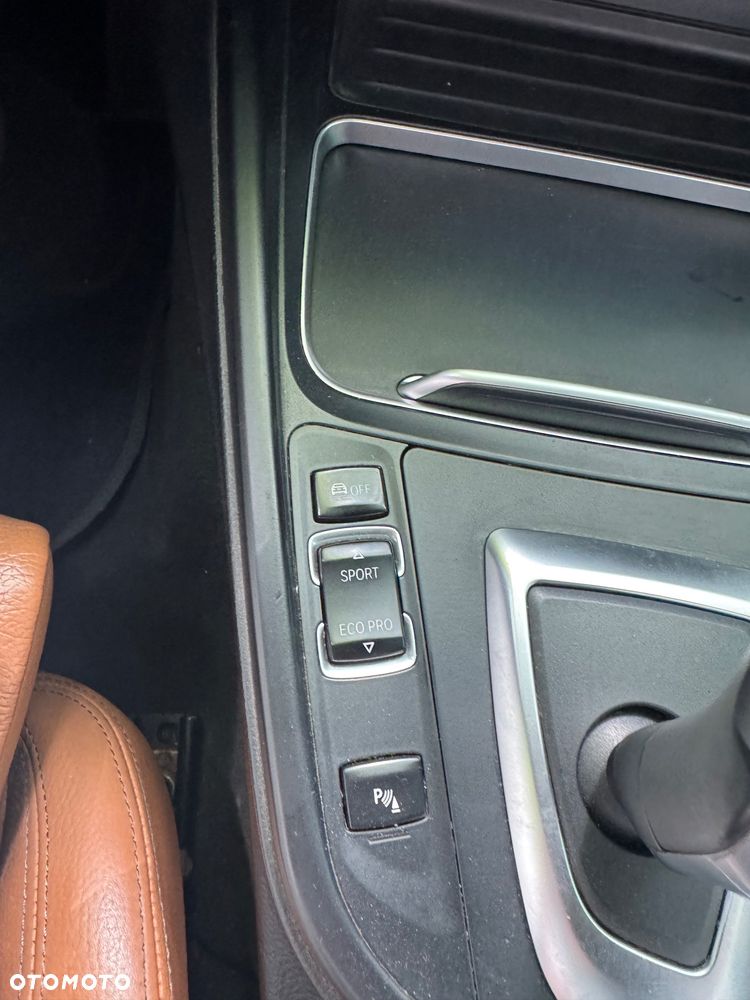 BMW Seria 4 - 24