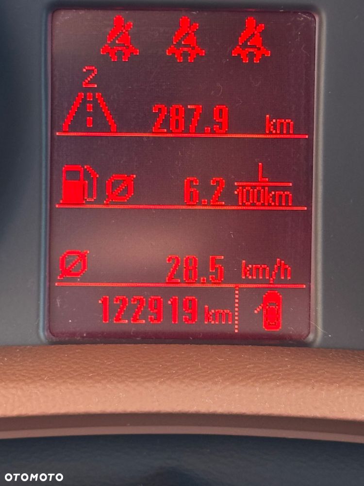 Opel Mokka 1.7 CDTI ecoFLEX Start/Stop 4x4 Innovation - 2