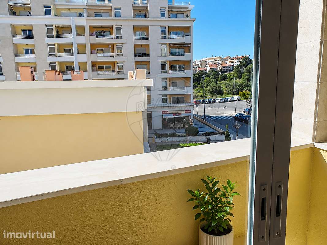 Apartamento T4 para arrendamento - Grande imagem: 4/20
