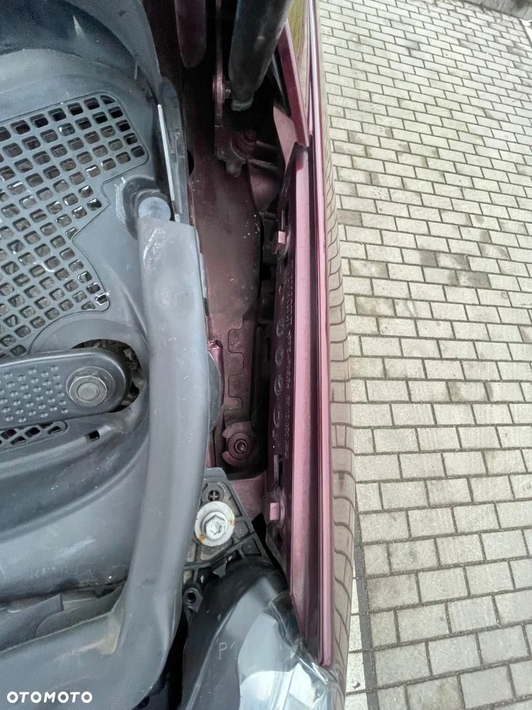 Renault Scenic Energy dCi 110 S&S Paris - 34