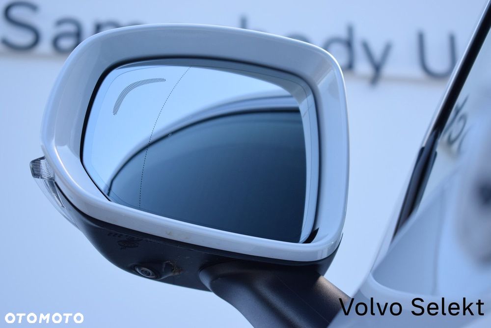 Volvo XC 90 - 13