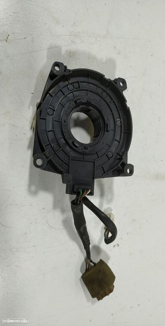 Fita Airbag Nissan Almera I (N15) - 2